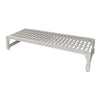 Vogue Dunnage Rack - GC536 Dunnage Racks Vogue   