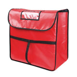 Vogue Large Pizza Delivery Bag - GG140