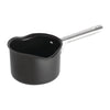 Vogue Non Stick Milk Pan 140mm - CN949 Pans & Pots Vogue   