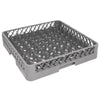 Vogue Plate Dishwasher Rack - K909 Baskets and Racks Vogue   