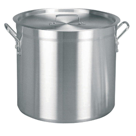 Vogue Stock Pot 56.7Ltr - S355 Stock Pots Vogue   
