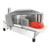 Vogue Tomato Slicer - DC714 Veg Prep Machines Manual Vogue   
