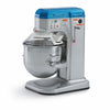 Vollrath 10 Litre Countertop Planetary Mixer - 4075603 Planetary Mixers Vollrath   