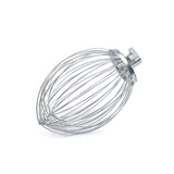 Vollrath 10 Litre Countertop Planetary Mixer - 4075603 Planetary Mixers Vollrath   