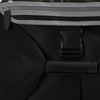 Vollrath 16" Insulated Pizza Delivery Bag - VPB316 Food Delivery Insulated Bags & Boxes Vollrath   