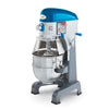 Vollrath 40 Litre Floor-standing Planetary Mixer - 4075903 Planetary Mixers Vollrath   