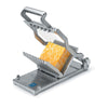 Vollrath Cube King Cheese Slicer - 1811 Cheese Graters & Cutters Vollrath   