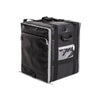 Vollrath Insulated Tower Bag with Backpack Straps - VTB300 Food Delivery Insulated Bags & Boxes Vollrath   