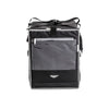 Vollrath Insulated Tower Bag with Backpack Straps - VTB300 Food Delivery Insulated Bags & Boxes Vollrath   