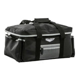 Vollrath Large Insulated Catering bag with Dividers - VCBL300 Food Delivery Insulated Bags & Boxes Vollrath   