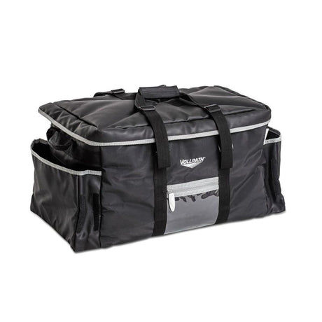 Vollrath Medium Catering Bag - VDBM300 Food Delivery Insulated Bags & Boxes Vollrath   