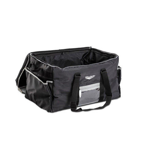 Vollrath Medium Catering Bag - VDBM300 Food Delivery Insulated Bags & Boxes Vollrath   