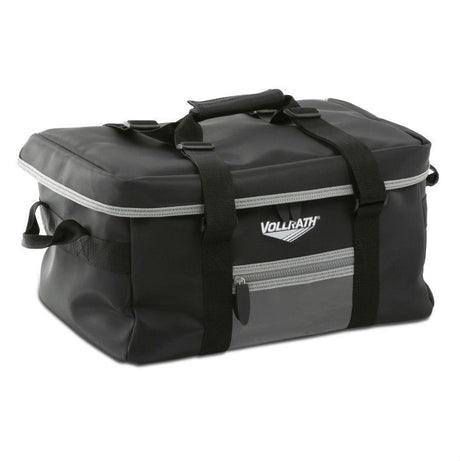 Vollrath Medium Catering Bag - VDBM300 Food Delivery Insulated Bags & Boxes Vollrath   