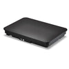 Vollrath Mirage 1/1 GN Induction Buffet Warmers - 595087503 Induction Hobs Vollrath   