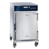 Vollrath Mirage Induction Buffet Warmers - 59502DW03 Hot Cupboards Vollrath   