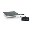 Vollrath Mirage Induction Hobs - 59602 Induction Hobs Vollrath   