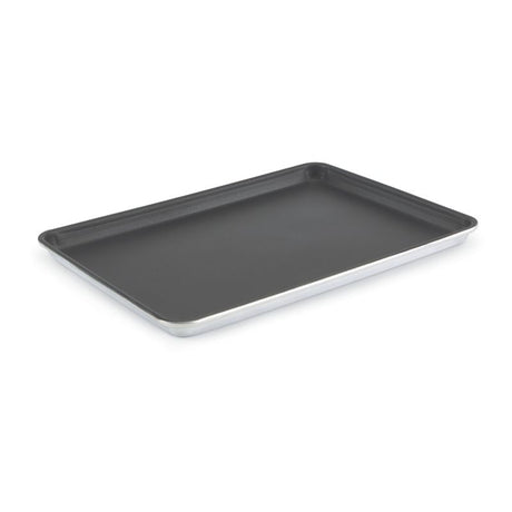 Vollrath Non-stick Aluminium Baking Pan - 68388 Baking Trays Vollrath   