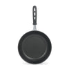 Vollrath Non-Stick Aluminium Fry Pan - 67612 Frying Pans Vollrath   