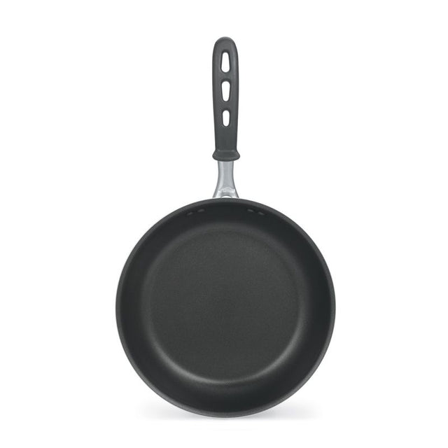 Vollrath Non-Stick Aluminium Fry Pan - 67612 Frying Pans Vollrath   