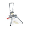 Vollrath Onion King Slicer - 501N Veg Prep Machines Manual Vollrath   