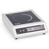 Vollrath Professional Series Induction Hobs - 6954303 Induction Hobs Vollrath   
