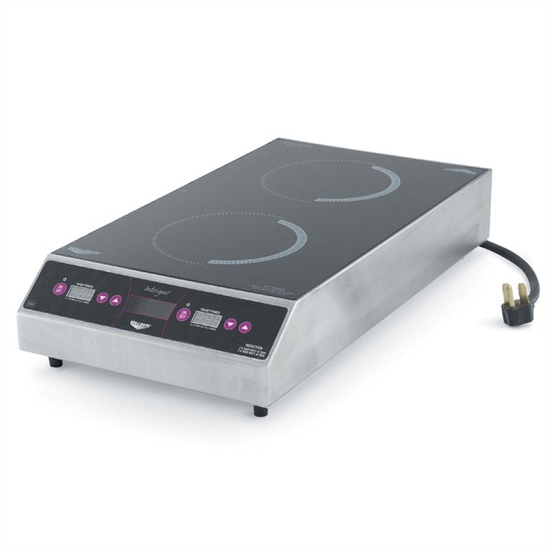 Vollrath Professional Series Induction Hobs - 6954703 Induction Hobs Vollrath   