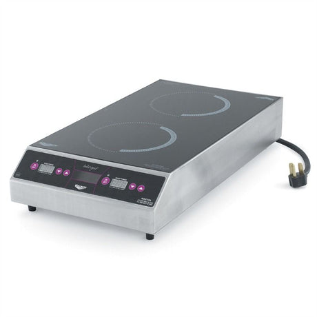 Vollrath Professional Series Induction Hobs - 6954703 Induction Hobs Vollrath   