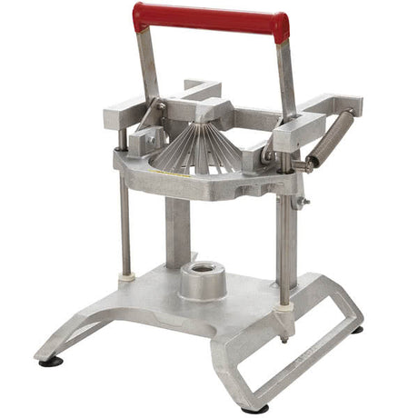Vollrath Redco InstaBloom II  Onion Cutter - 15604 Veg Prep Machines Manual Vollrath   