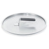 Vollrath Tribute Cover - 69414 Stock Pots Vollrath   