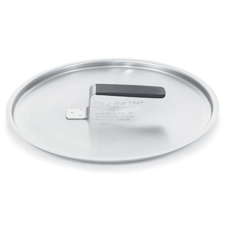 Vollrath Tribute Cover - 69414 Stock Pots Vollrath   
