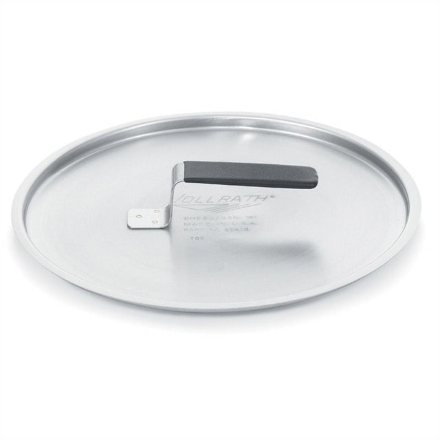 Vollrath Tribute Cover - 69414 Stock Pots Vollrath   