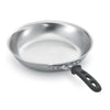 Vollrath Tribute Fry Pan with Natural Finish - 69808 Frying Pans Vollrath   