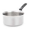 Vollrath Tribute Sauce Pan - 77739 Sauce Pans & Pots Vollrath   