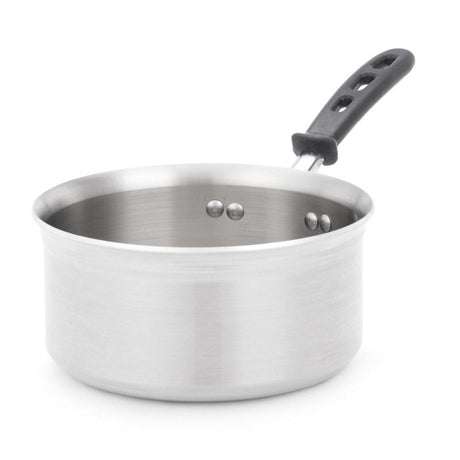 Vollrath Tribute Sauce Pan - 77741 Sauce Pans & Pots Vollrath   