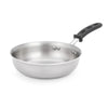 Vollrath Tribute Saucier - 77792 Frying Pans Vollrath   