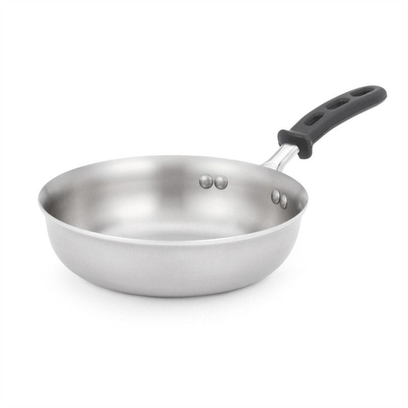 Vollrath Tribute Saucier - 77792 Frying Pans Vollrath   