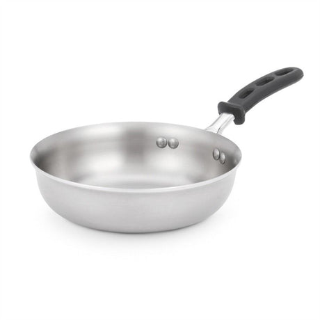 Vollrath Tribute Saucier - 77792 Frying Pans Vollrath   