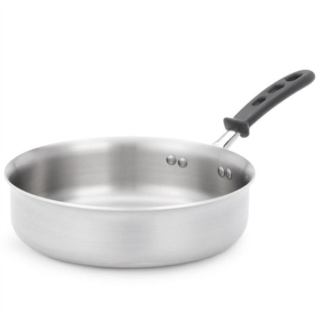 Vollrath Tribute Saute Pan - 77745 Sauce Pans & Pots Vollrath   