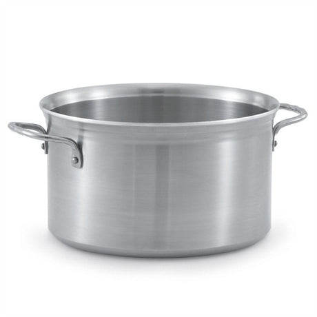 Vollrath Tribute Stock Pot - 77519 Stock Pots Vollrath   