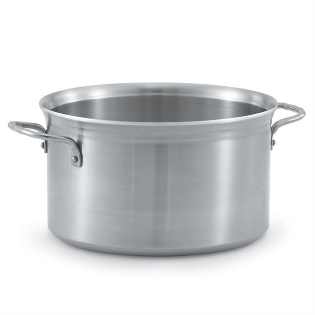 Vollrath Tribute Stock Pot - 77520 Stock Pots Vollrath   