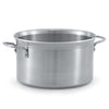 Vollrath Tribute Stock Pot - 77780 Stock Pots Vollrath   