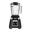 Waring Blade Blender BB300K - CP847 Commercial Blenders Waring   