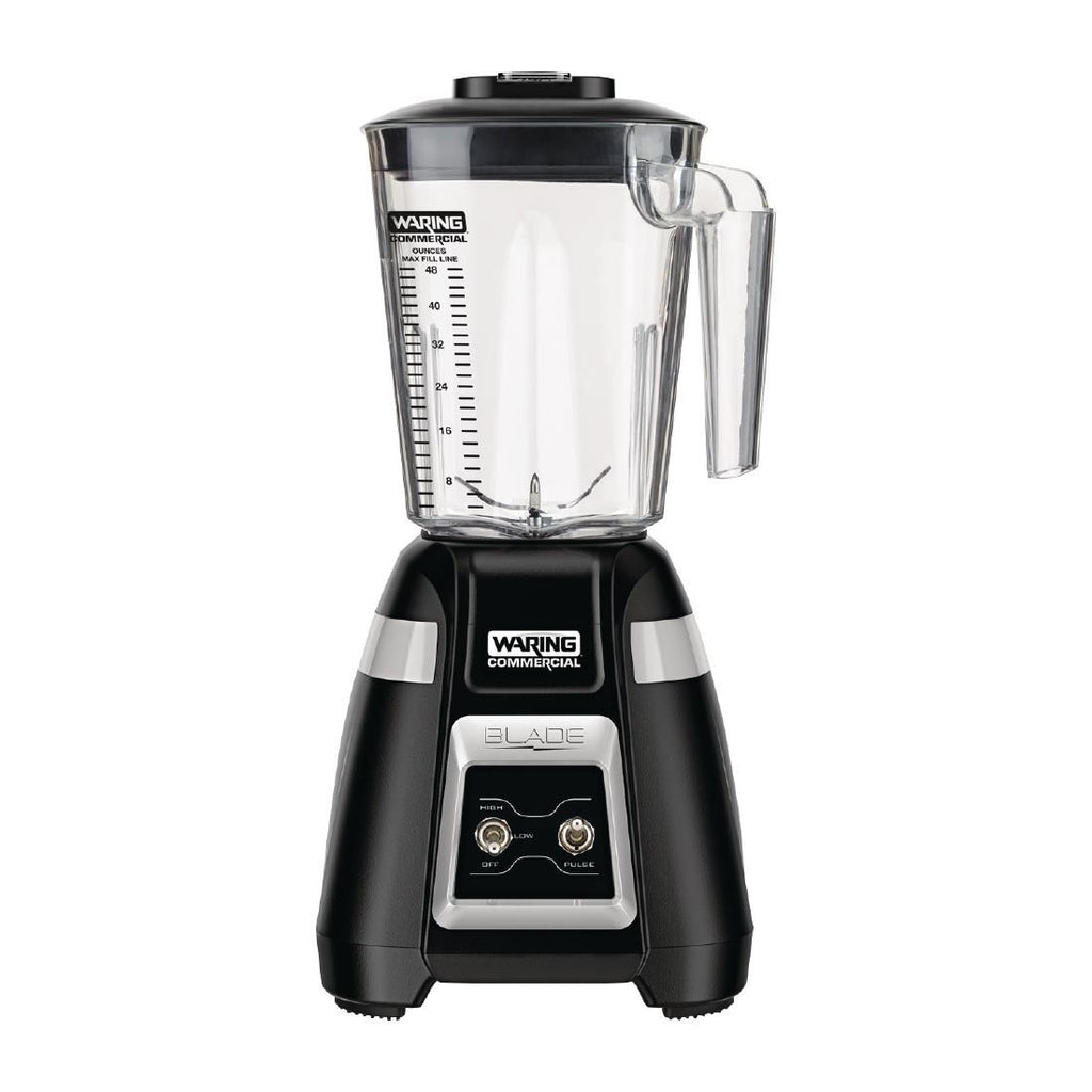 Waring Blade Blender BB300K - CP847 Commercial Blenders Waring   