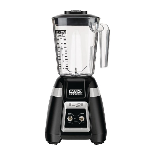 Waring Blade Blender BB300K - CP847 Commercial Blenders Waring   
