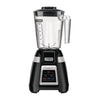 Waring Blade Blender BB340K - CP848 Commercial Blenders Waring   