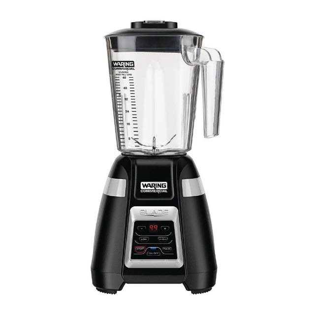 Waring Blade Blender BB340K - CP848 Commercial Blenders Waring   