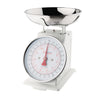Weighstation Large Kitchen Scale 5kg - F172 Scales & Measures Weighstation   