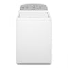 Whirlpool Atlantis 6th Sense Top Loading Washing Machine - 3LWTW4815FW Commercial Washing Machines Whirlpool