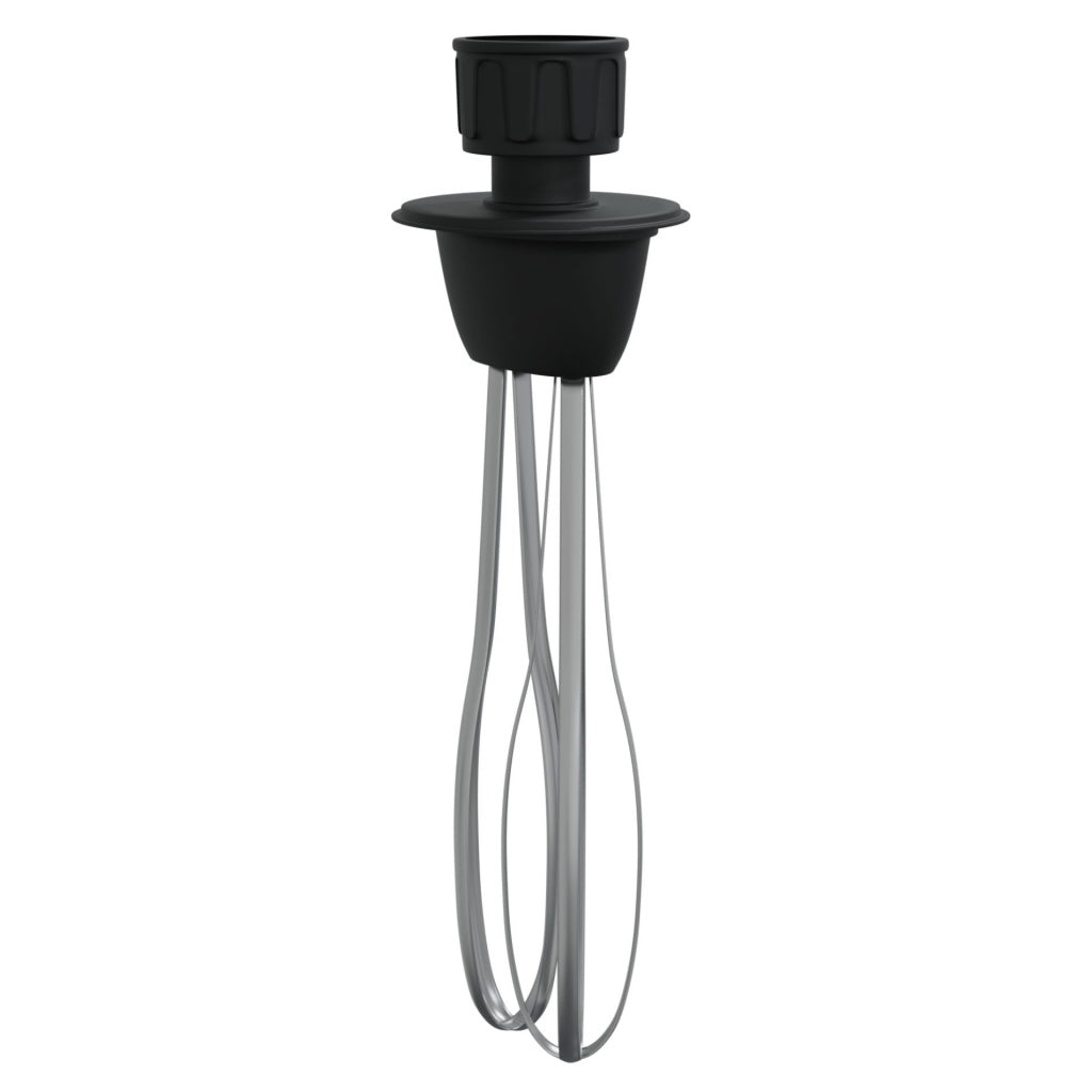 Empire Hand Stick Blender Whisk Attachment for Variable Speed - EMP-STB-WSK Stick Blenders Empire   