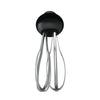 Empire Hand Stick Blender Whisk Attachment for Variable Speed - EMP-STB-WSK Stick Blenders Empire   